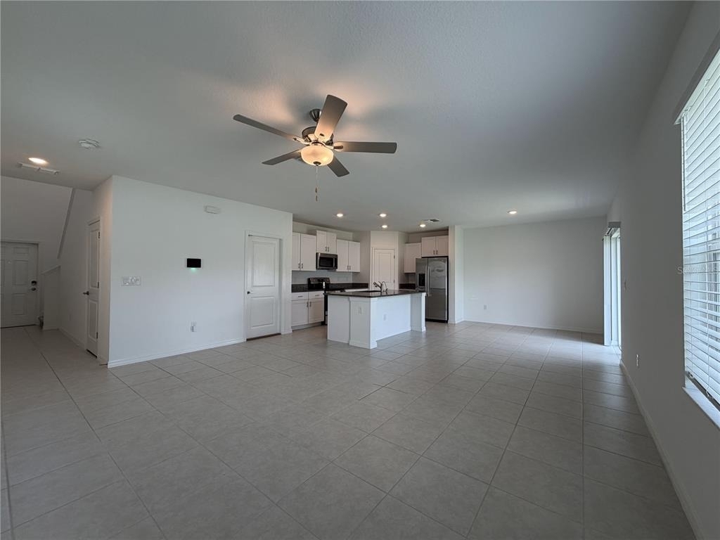 156 Rose Bud Lane - Photo 2
