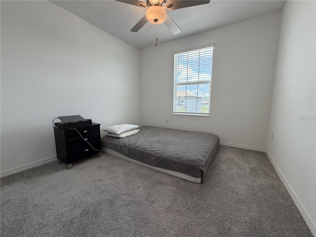 156 Rose Bud Lane - Photo 9