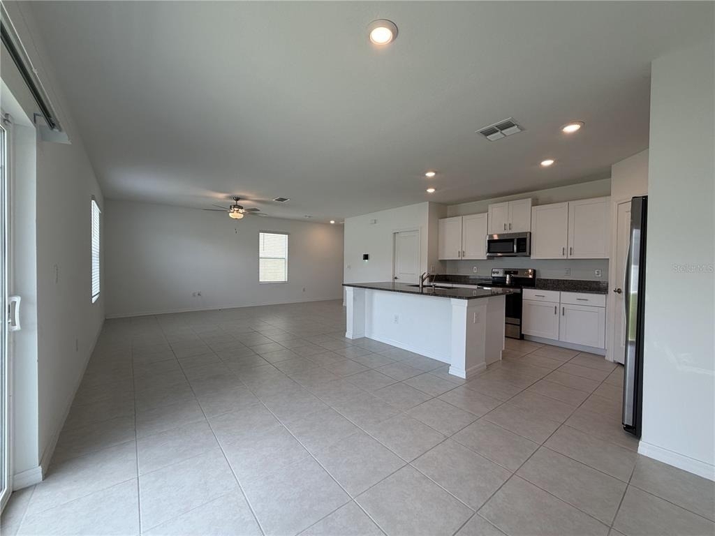 156 Rose Bud Lane - Photo 21
