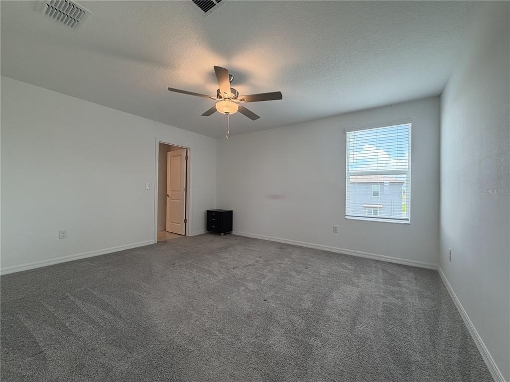 156 Rose Bud Lane - Photo 11