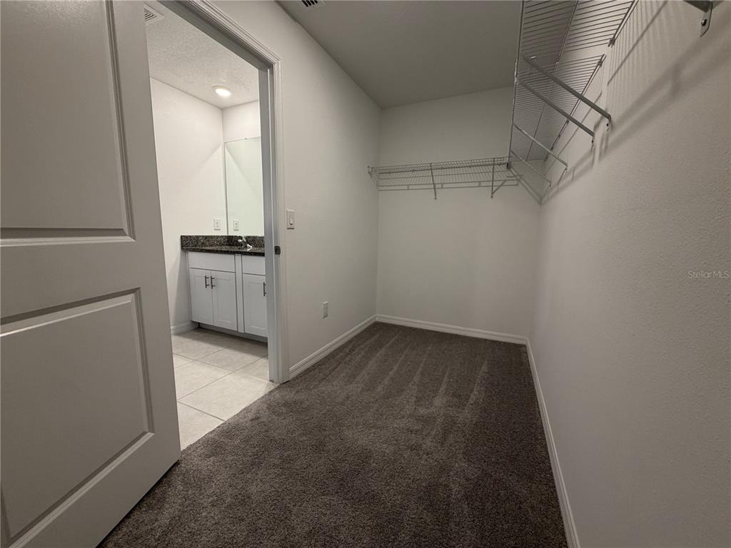 156 Rose Bud Lane - Photo 16