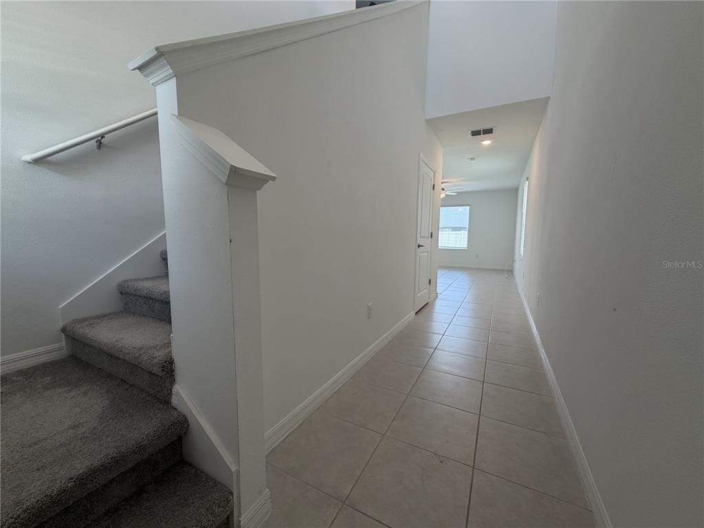 156 Rose Bud Lane - Photo 3