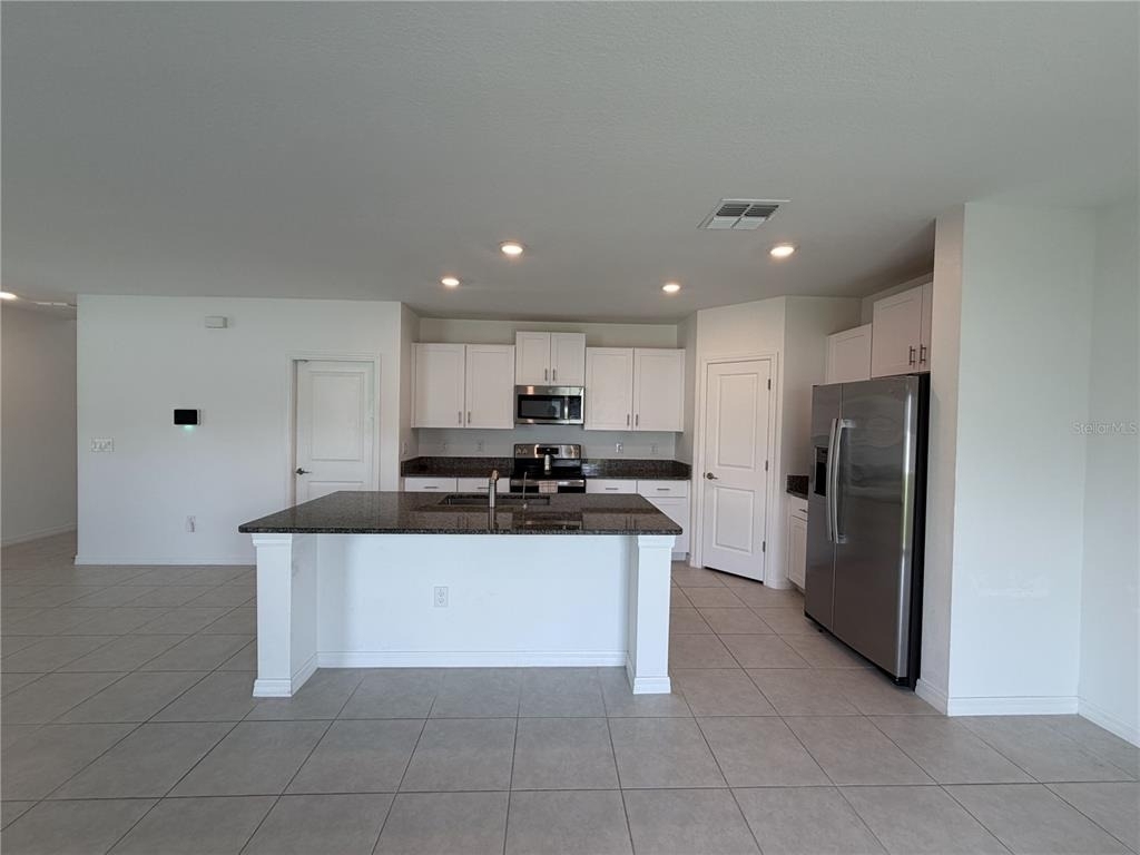 156 Rose Bud Lane - Photo 24