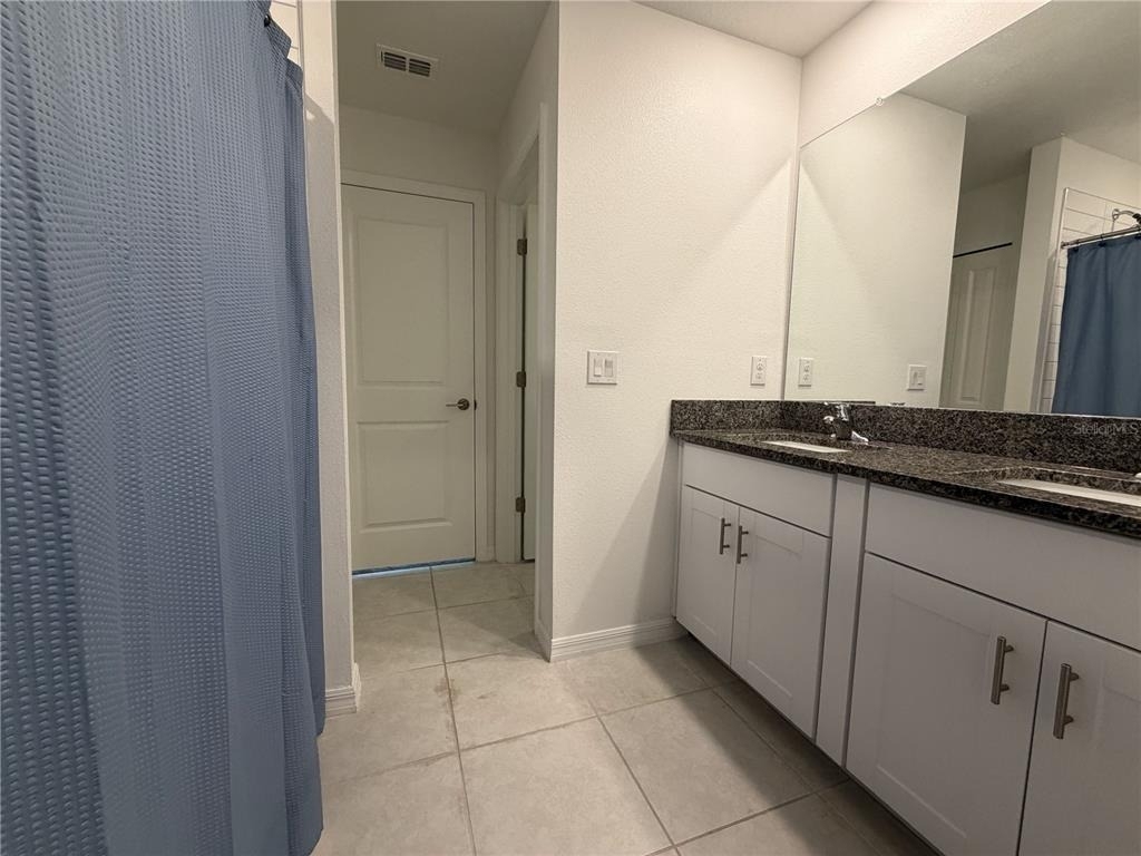 156 Rose Bud Lane - Photo 13