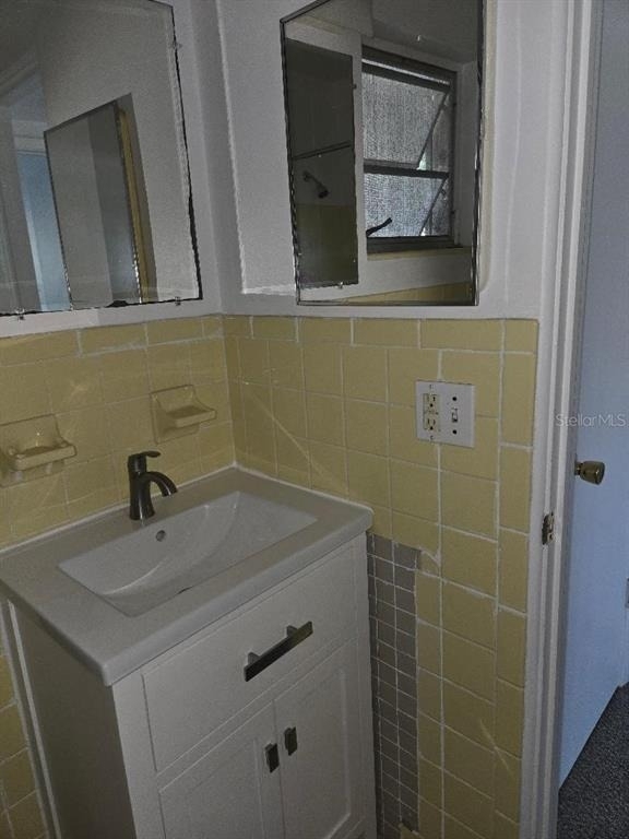 5715 21st Avenue S - Photo 13