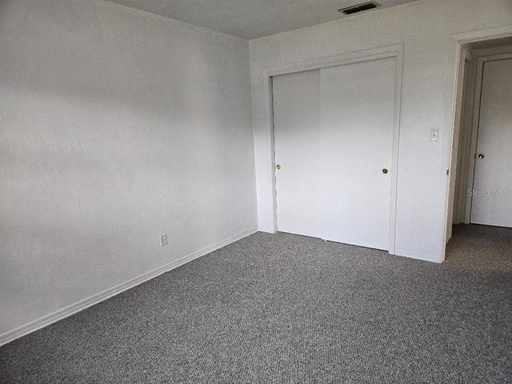 5715 21st Avenue S - Photo 9