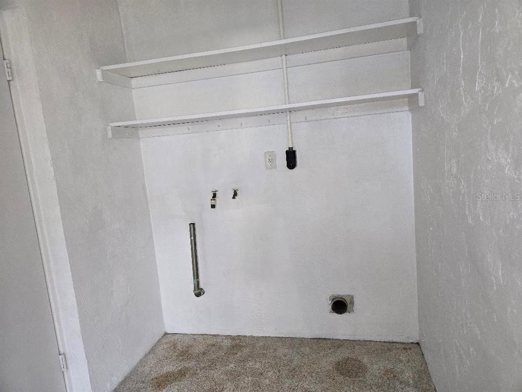 5715 21st Avenue S - Photo 15