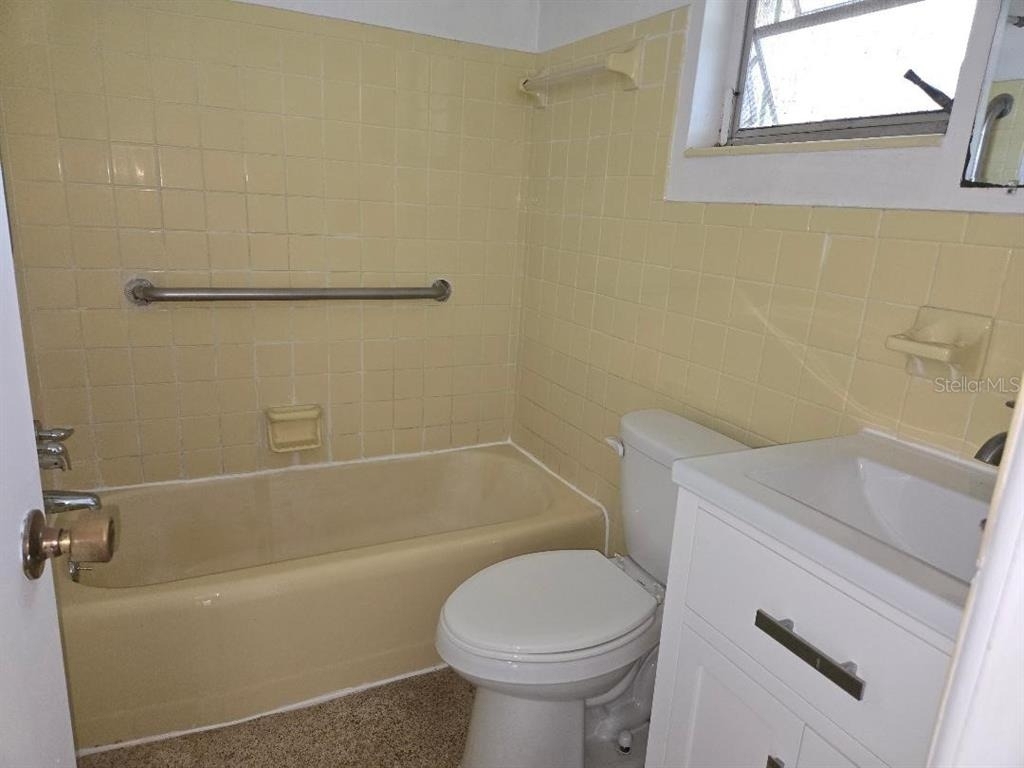 5715 21st Avenue S - Photo 12