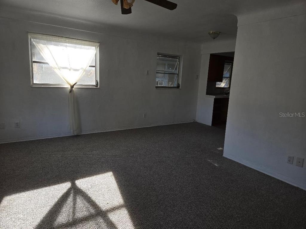 5715 21st Avenue S - Photo 4