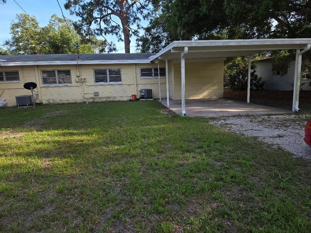 5715 21st Avenue S - Photo 16