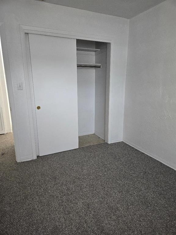 5715 21st Avenue S - Photo 10