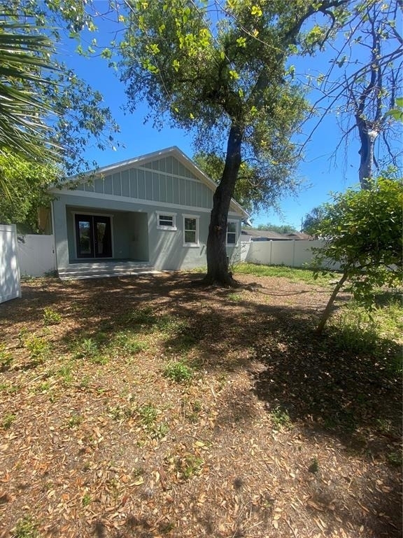 3916 N Ola Avenue - Photo 16