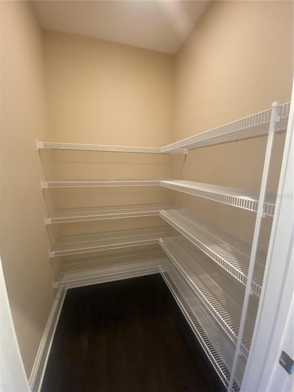 3916 N Ola Avenue - Photo 6