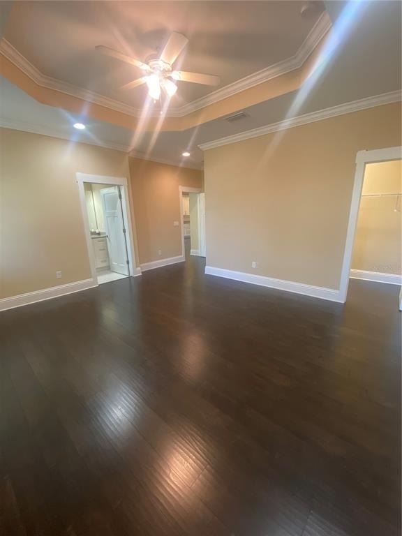 3916 N Ola Avenue - Photo 8