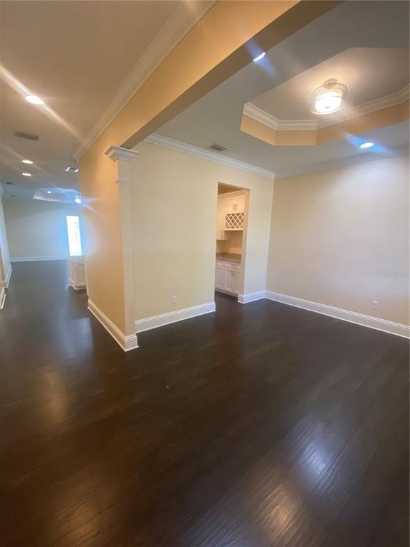 3916 N Ola Avenue - Photo 5