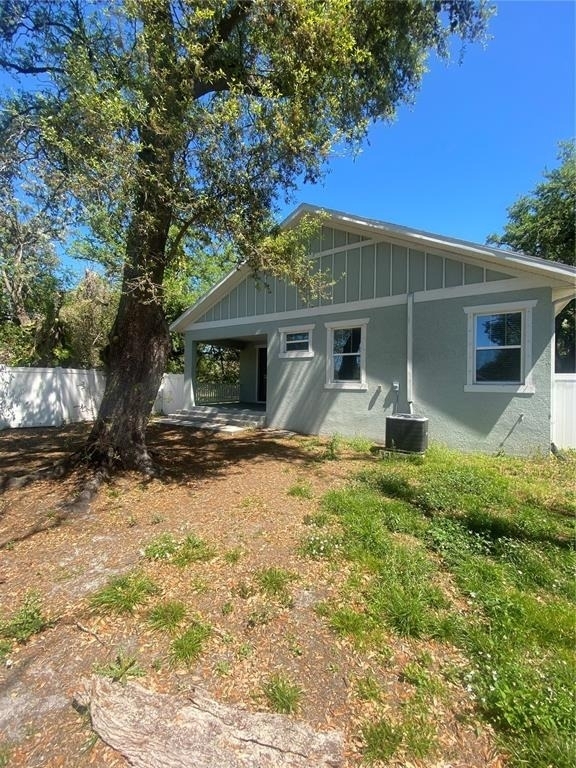 3916 N Ola Avenue - Photo 19