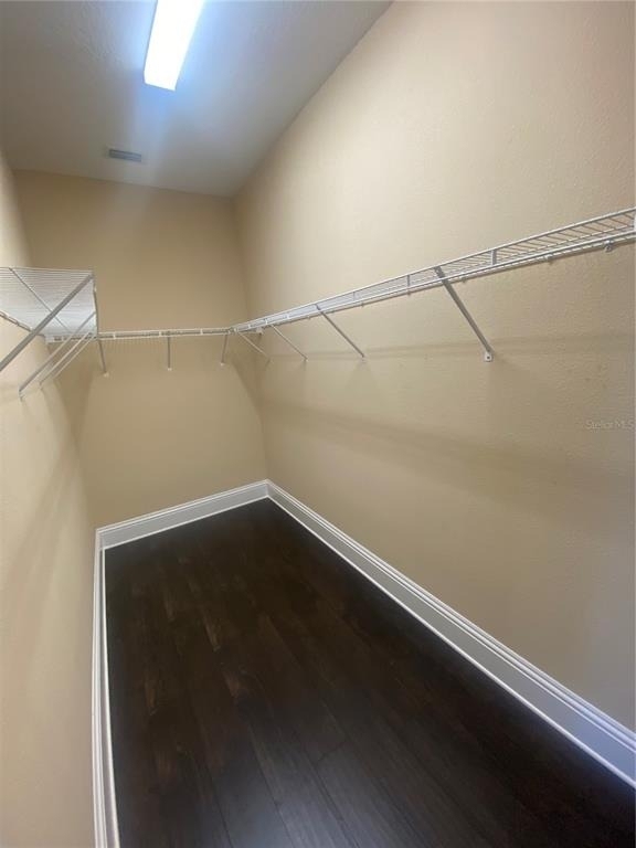 3916 N Ola Avenue - Photo 10