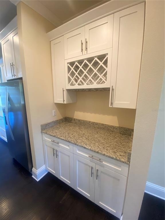 3916 N Ola Avenue - Photo 3