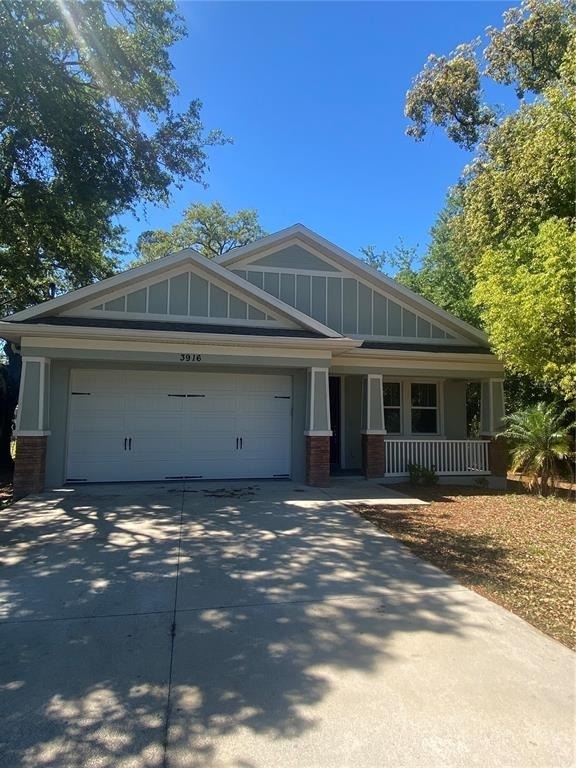 3916 N Ola Avenue - Photo 0