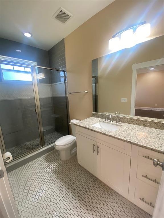 3916 N Ola Avenue - Photo 9