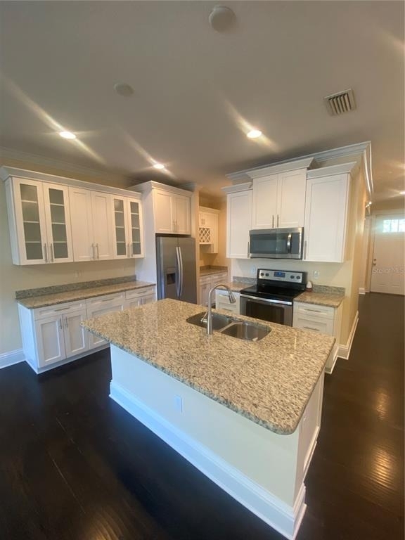 3916 N Ola Avenue - Photo 2