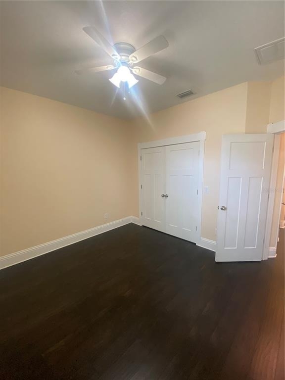 3916 N Ola Avenue - Photo 11