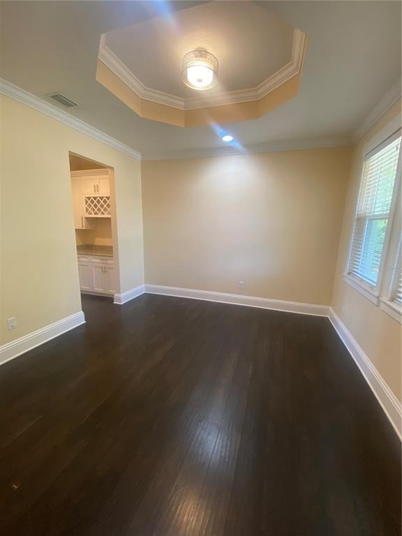 3916 N Ola Avenue - Photo 4