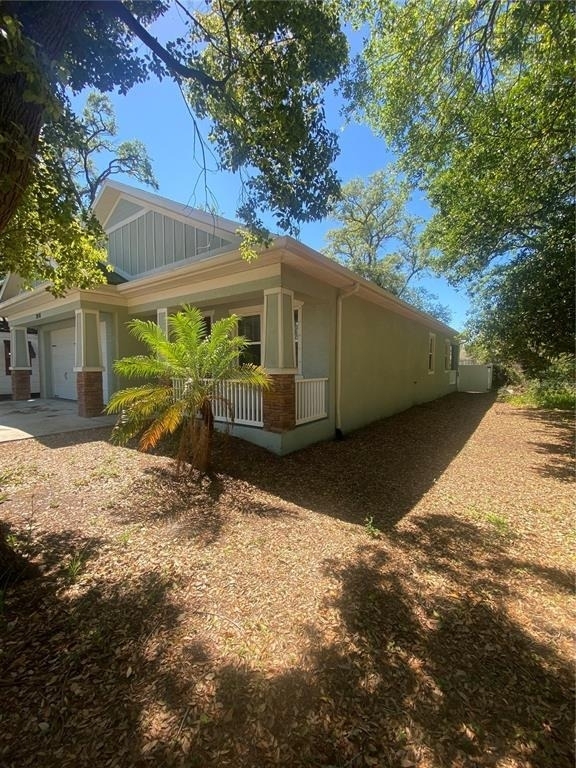 3916 N Ola Avenue - Photo 18