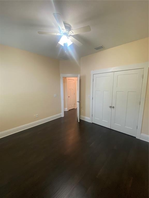 3916 N Ola Avenue - Photo 13