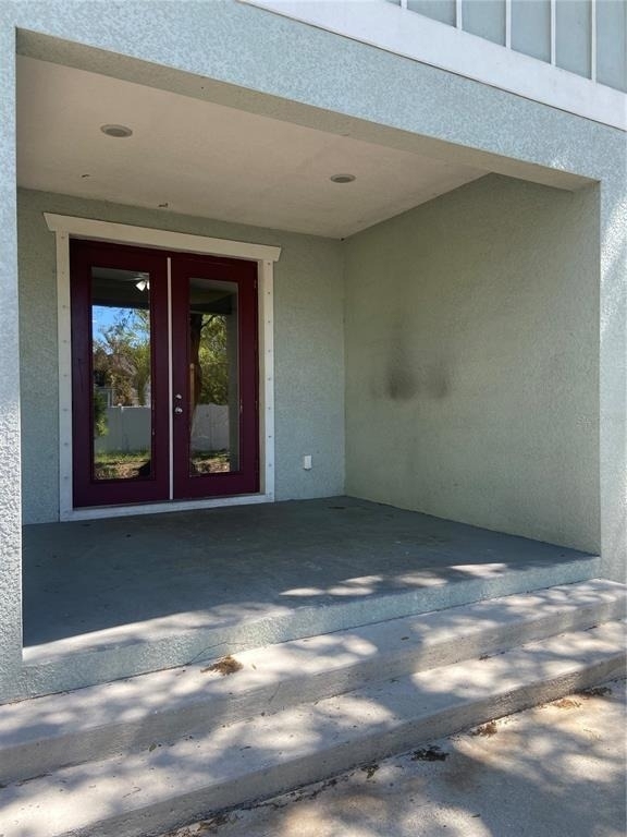 3916 N Ola Avenue - Photo 15
