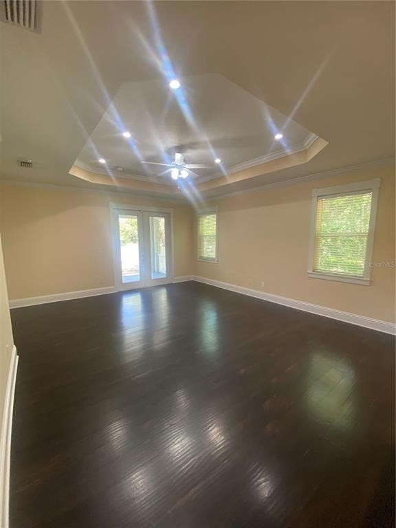 3916 N Ola Avenue - Photo 7