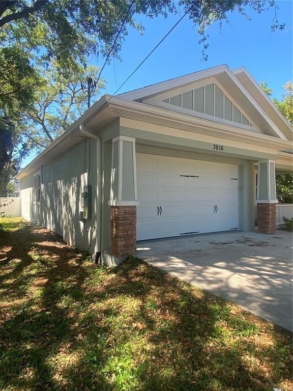 3916 N Ola Avenue - Photo 20