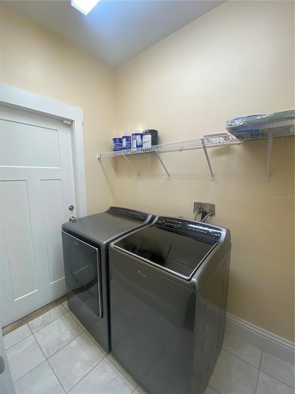 3916 N Ola Avenue - Photo 14
