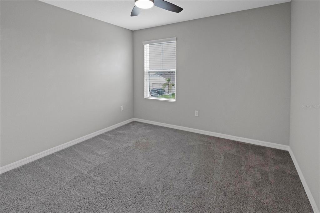 12737 Tannencrest Drive - Photo 24
