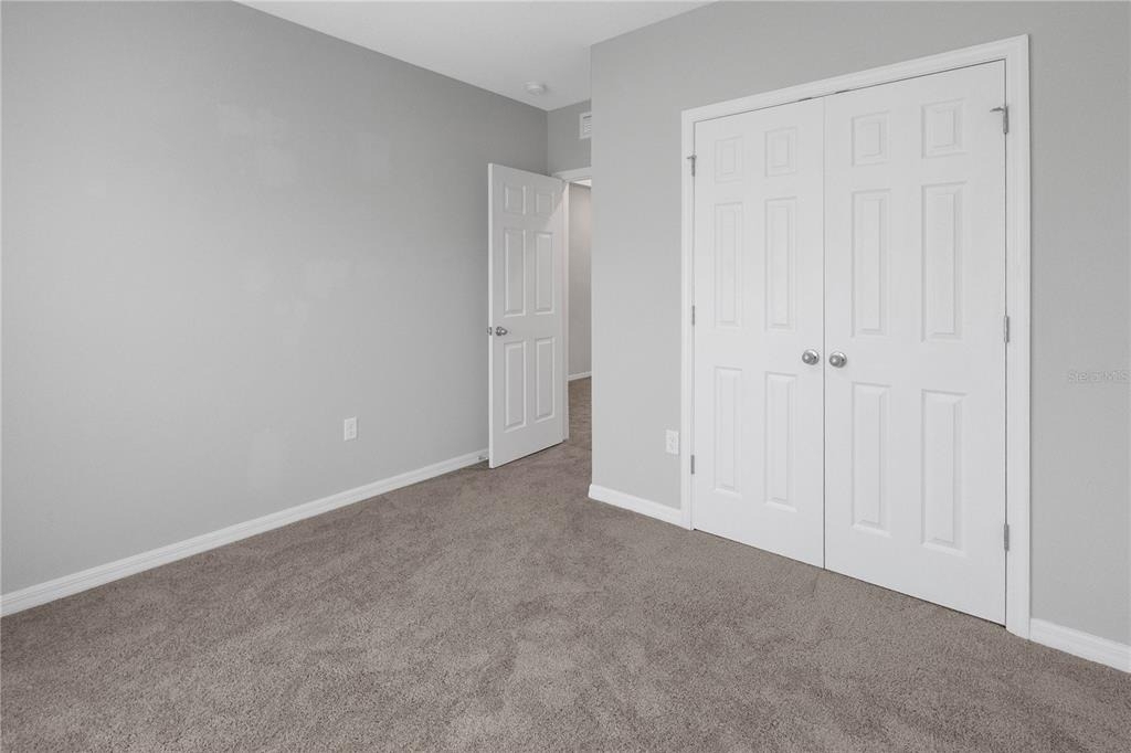 12737 Tannencrest Drive - Photo 9