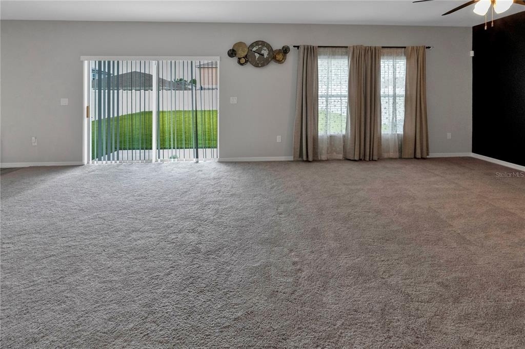12737 Tannencrest Drive - Photo 8