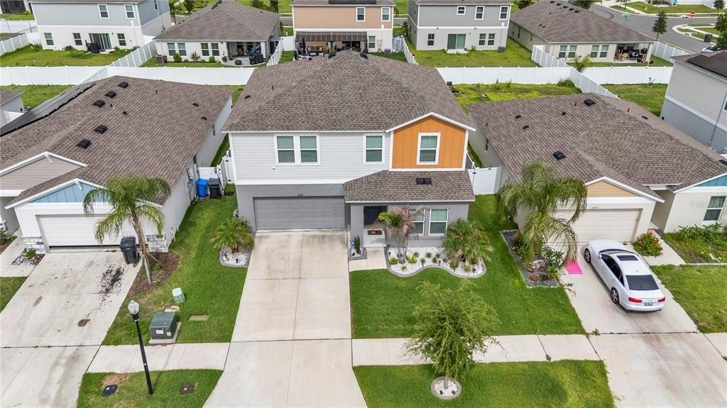 12737 Tannencrest Drive - Photo 1