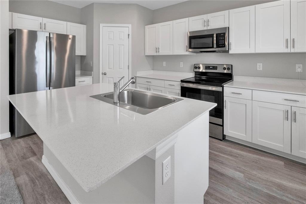 12737 Tannencrest Drive - Photo 4