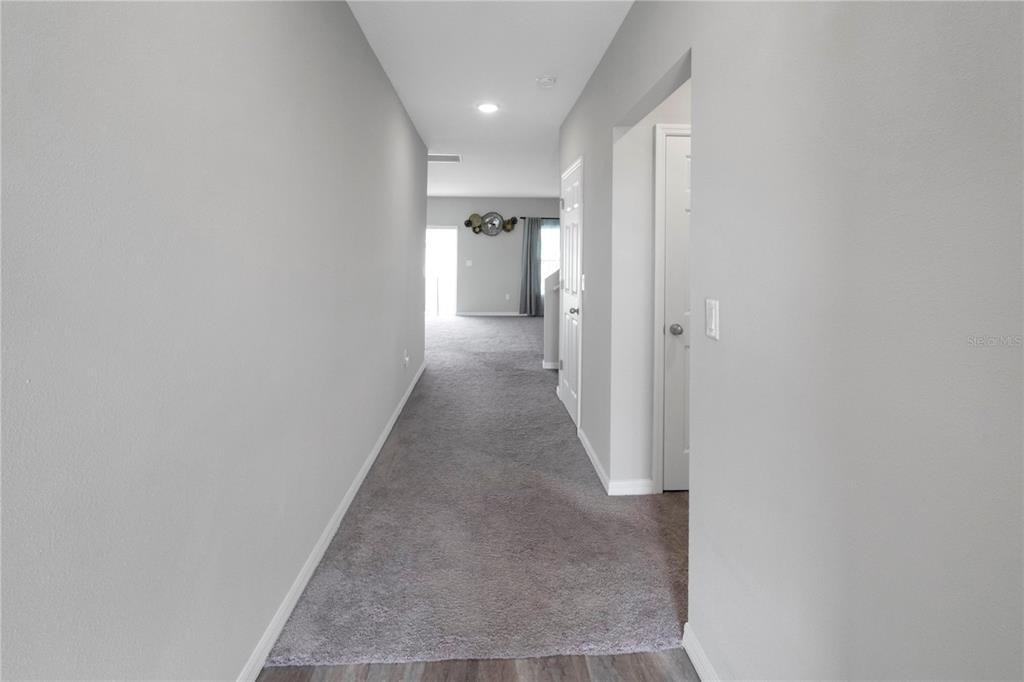 12737 Tannencrest Drive - Photo 3