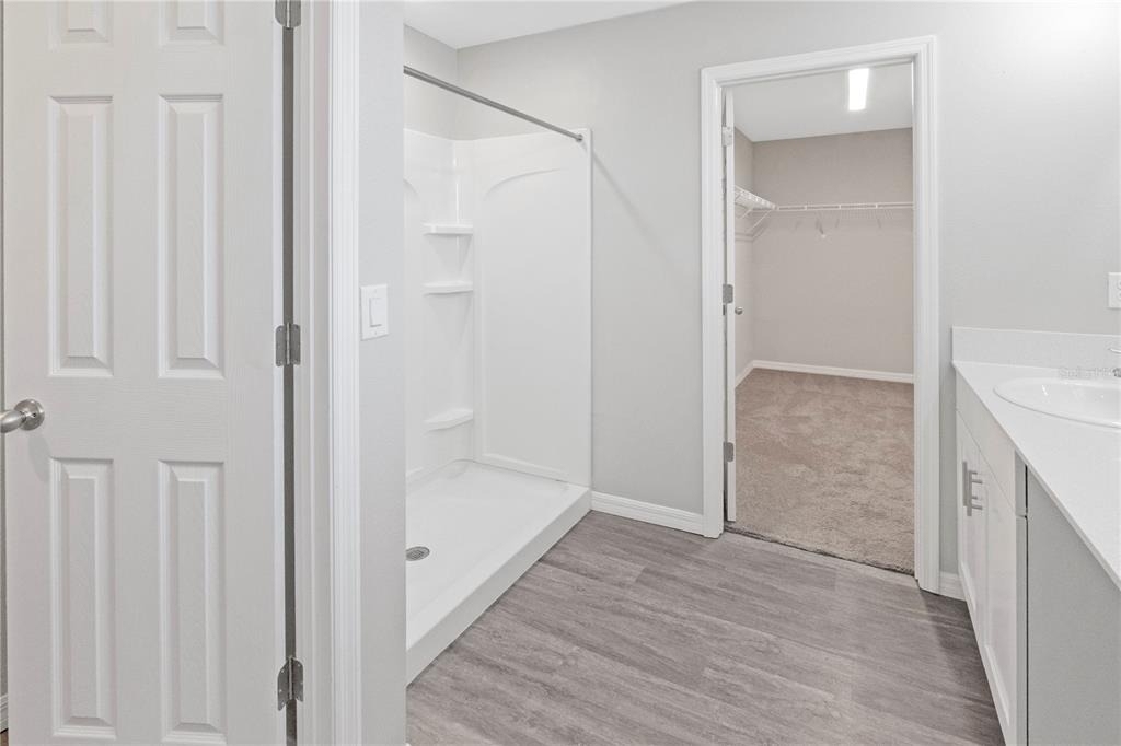 12737 Tannencrest Drive - Photo 17