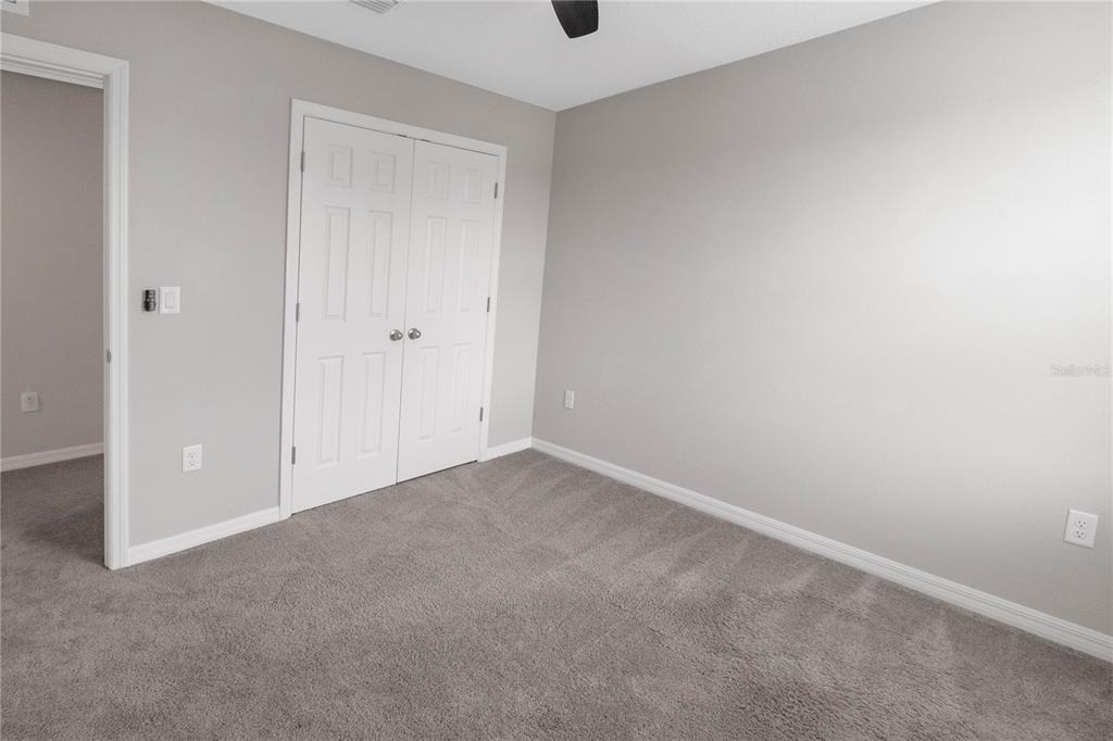 12737 Tannencrest Drive - Photo 25