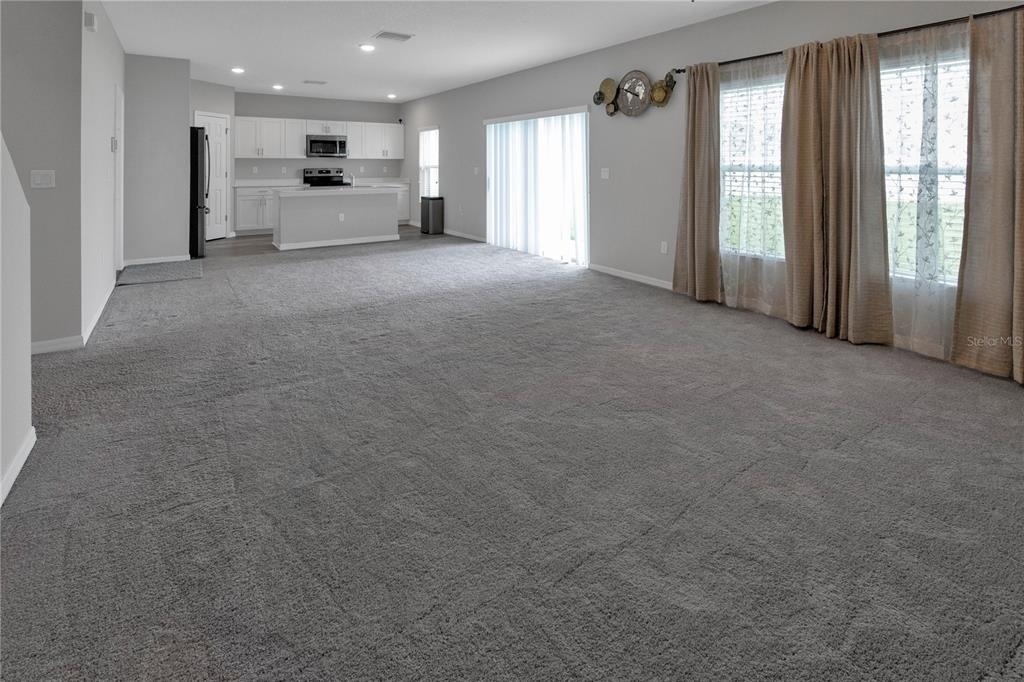 12737 Tannencrest Drive - Photo 6