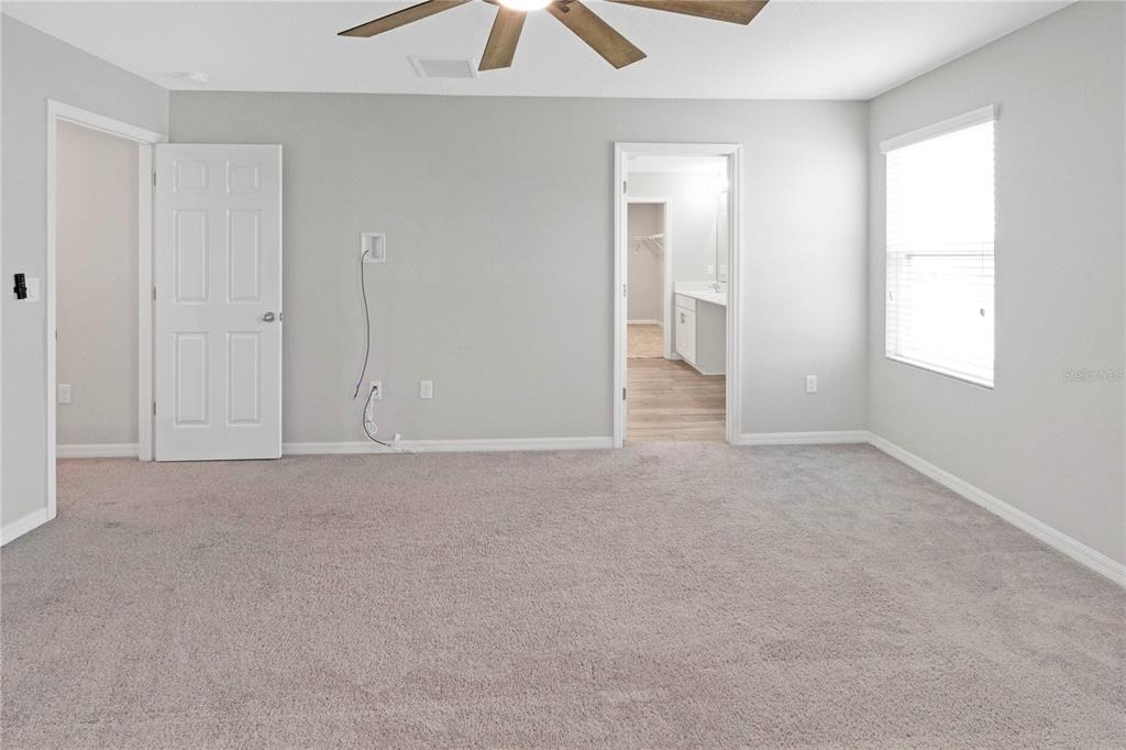 12737 Tannencrest Drive - Photo 15