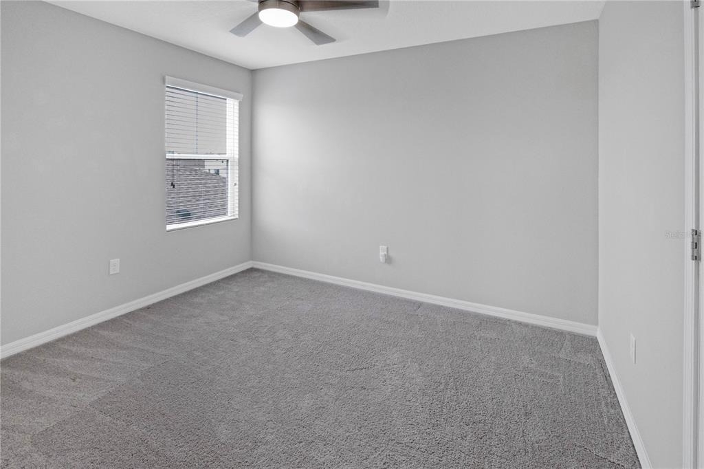 12737 Tannencrest Drive - Photo 19