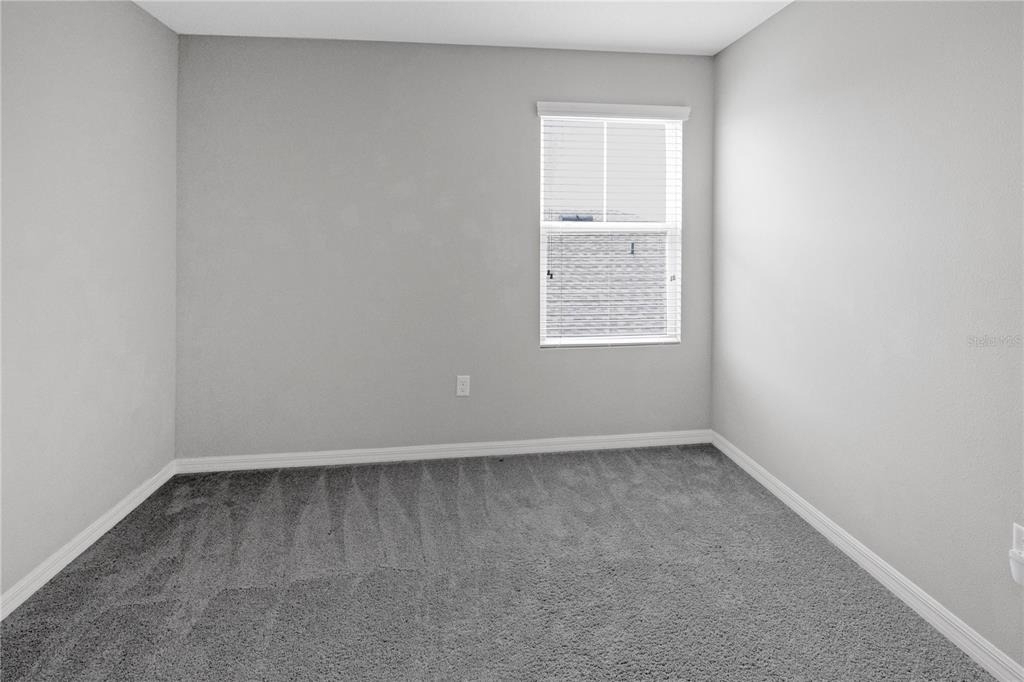 12737 Tannencrest Drive - Photo 20