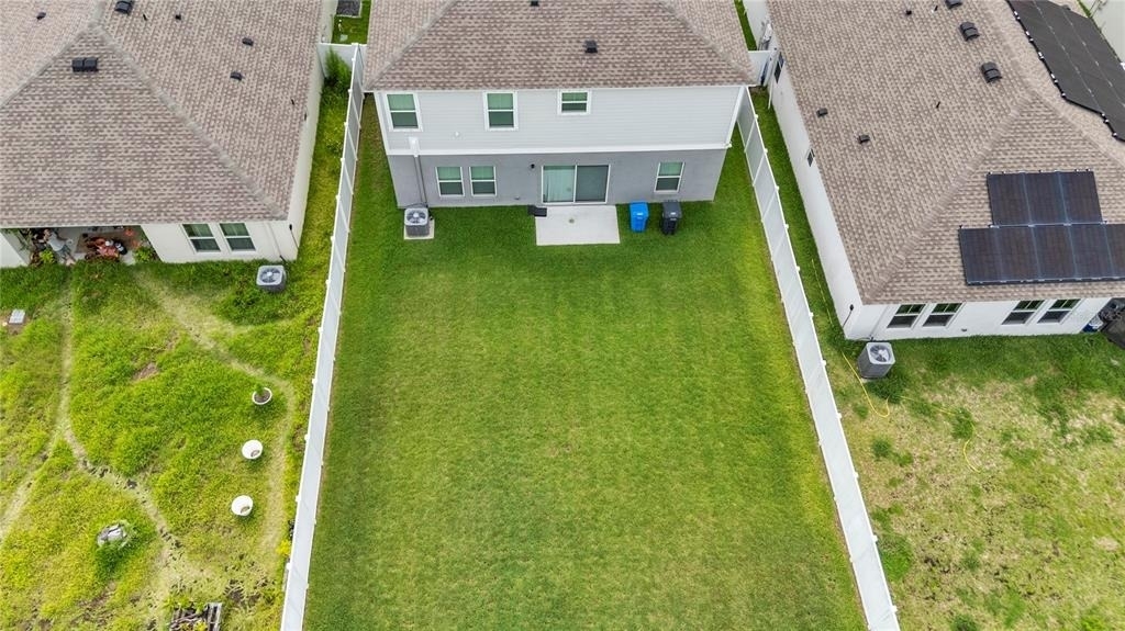 12737 Tannencrest Drive - Photo 28