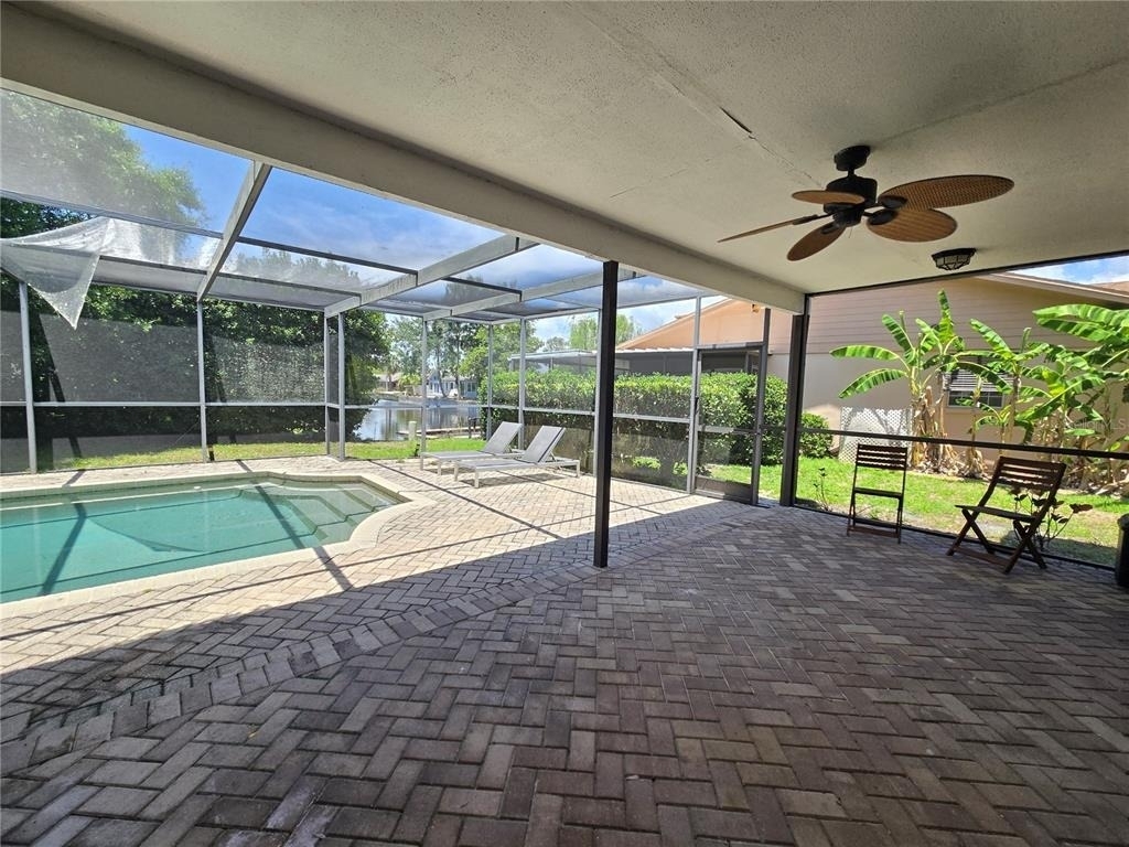 300 Cypress Creek Circle - Photo 1