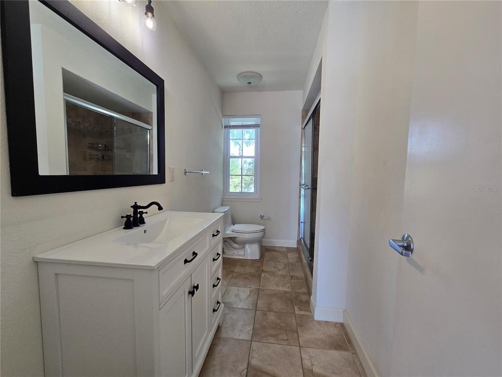 300 Cypress Creek Circle - Photo 13