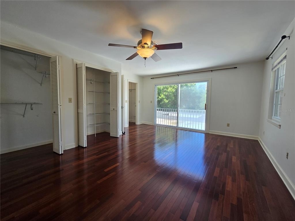 300 Cypress Creek Circle - Photo 11