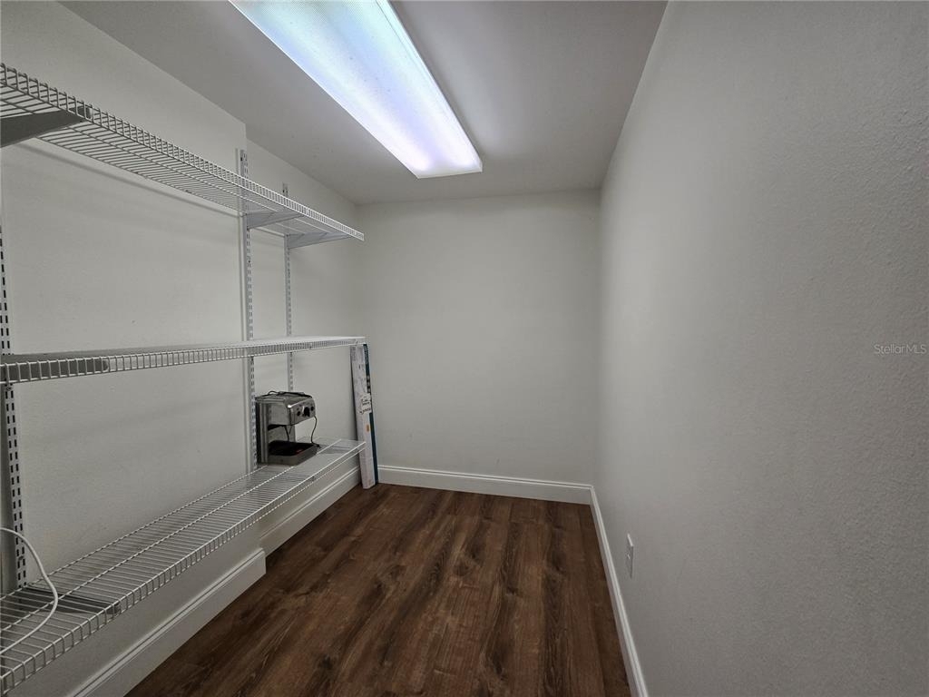 300 Cypress Creek Circle - Photo 22